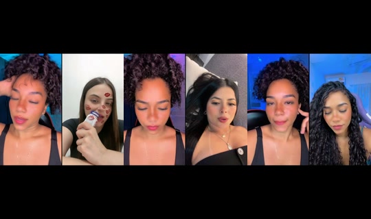 maricarment__ TikTok Live — Aug 25, 2026, 2:59 AM
