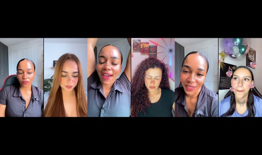 maricarment__ TikTok Live — Aug 26, 2026, 3:59 PM