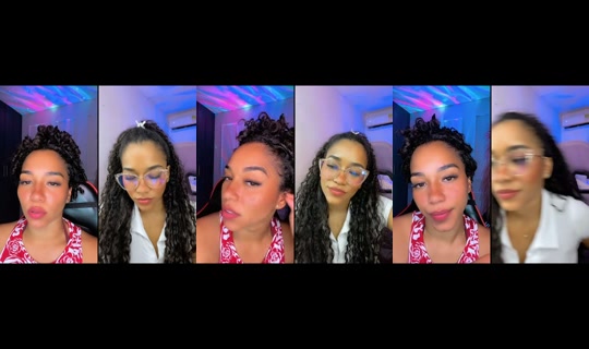 maricarment__ TikTok Live — Aug 28, 2026, 4:42 AM