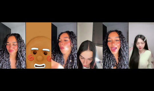 maricarment__ TikTok Live — Aug 28, 2026, 9:53 PM