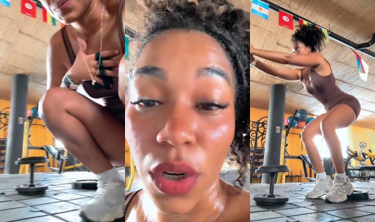 maricarment__ TikTok Live — Aug 29, 2026, 1:27 PM