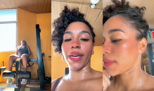 maricarment__ TikTok Live — Aug 29, 2026, 2:09 PM