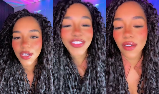 maricarment__ TikTok Live — Aug 29, 2026, 10:01 PM