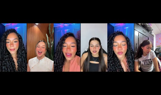 maricarment__ TikTok Live — Aug 30, 2026, 1:17 AM