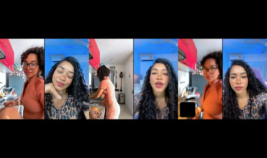 maricarment__ TikTok Live — Aug 30, 2026, 6:31 PM