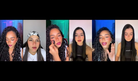 maricarment__ TikTok Live — Aug 30, 2026, 11:16 PM