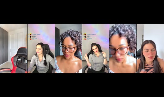 maricarment__ TikTok Live — Sep 2, 2026, 3:48 PM