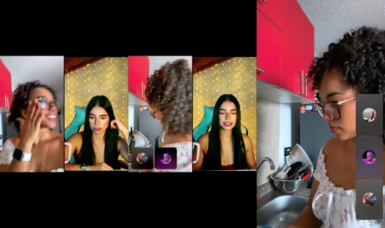 maricarment__ TikTok Live — Sep 2, 2026, 5:20 PM