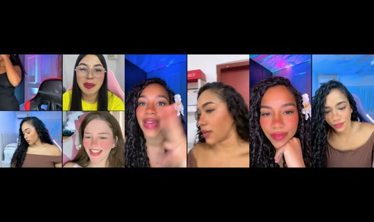maricarment__ TikTok Live — Sep 3, 2026, 12:11 AM