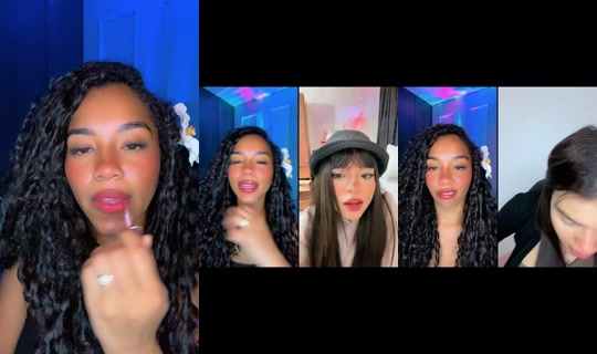maricarment__ TikTok Live — Sep 3, 2026, 2:01 AM