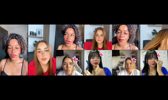 maricarment__ TikTok Live — Sep 3, 2026, 3:59 PM