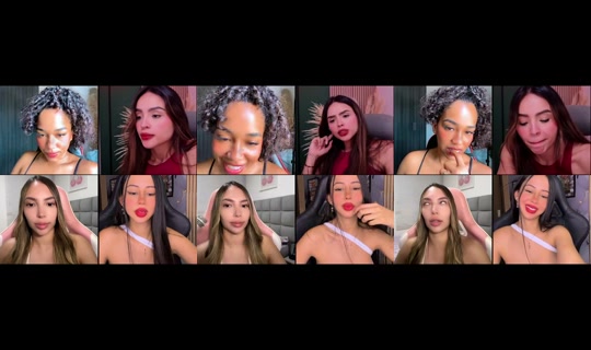 maricarment__ TikTok Live — Sep 3, 2026, 5:54 PM