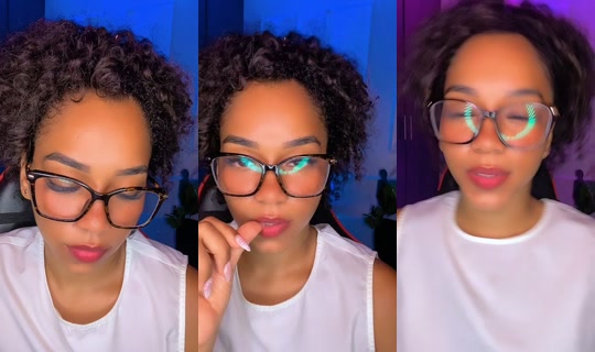 maricarment__ TikTok Live — Oct 1, 2026, 4:50 AM