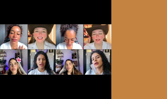 maricarment__ TikTok Live — Oct 1, 2026, 5:32 PM