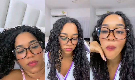 maricarment__ TikTok Live — Oct 4, 2026, 3:50 AM