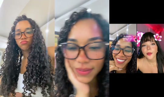 maricarment__ TikTok Live — Oct 4, 2026, 10:26 PM
