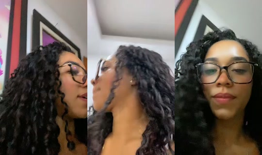 maricarment__ TikTok Live — Oct 4, 2026, 10:53 PM