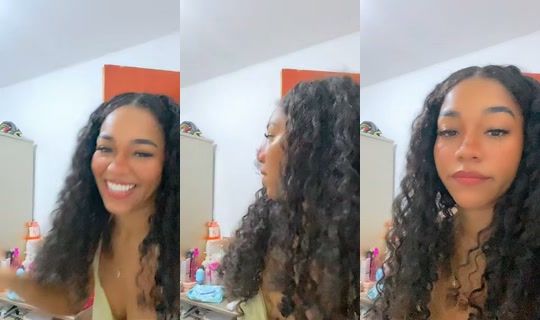 maricarment__ TikTok Live — Oct 7, 2026, 5:29 PM