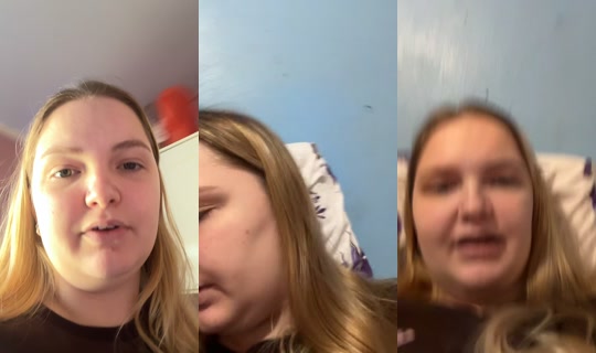 mariconta1_ TikTok Live — Aug 23, 2026, 12:52 PM