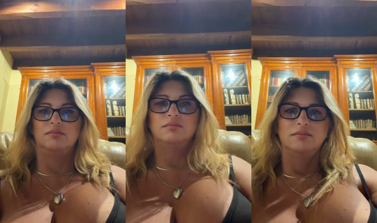 marie.40400 TikTok Live — Sep 17, 2026, 7:47 PM