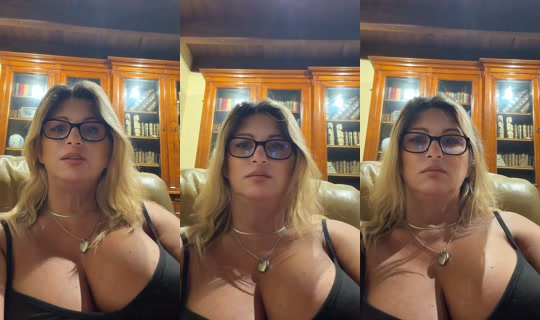 marie.40400 TikTok Live — Sep 17, 2026, 8:37 PM
