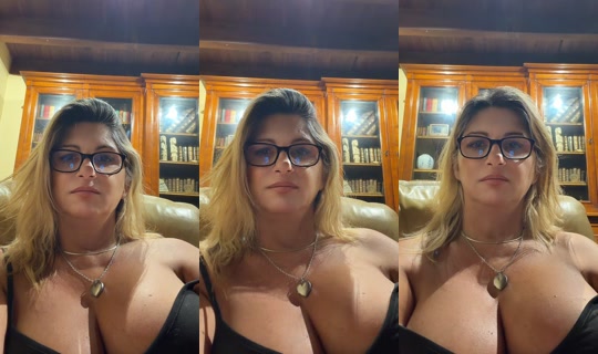 marie.40400 TikTok Live — Sep 17, 2026, 9:28 PM