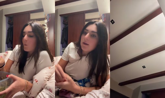 marie.rbt7 TikTok Live — Oct 4, 2026, 10:39 PM