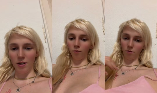 marie_tigani TikTok Live — Sep 17, 2026, 10:19 PM
