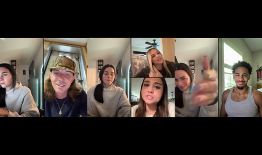 marieeleea TikTok Live — Aug 28, 2026, 7:51 PM