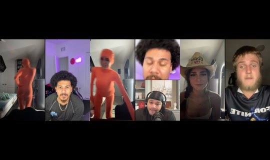 marieeleea TikTok Live — Sep 2, 2026, 10:43 PM
