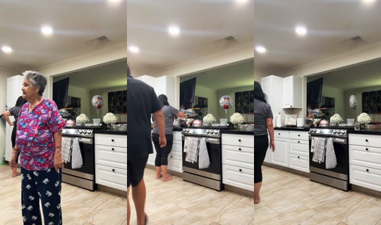 marieeva80 TikTok Live — Aug 23, 2026, 7:07 PM