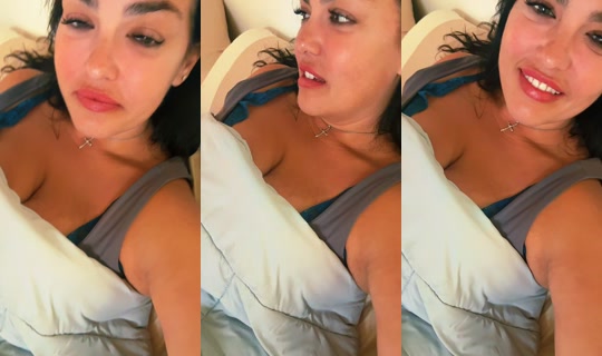 marieeva80 TikTok Live — Aug 24, 2026, 1:34 AM