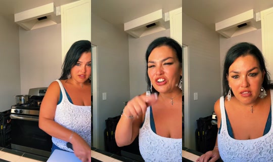 marieeva80 TikTok Live — Aug 24, 2026, 9:26 PM