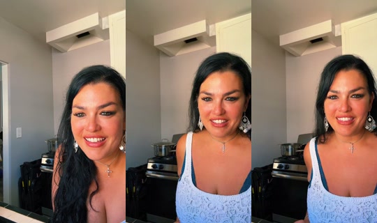 marieeva80 TikTok Live — Aug 24, 2026, 10:17 PM