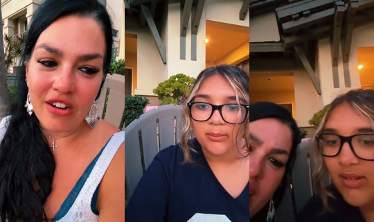 marieeva80 TikTok Live — Aug 25, 2026, 2:30 AM