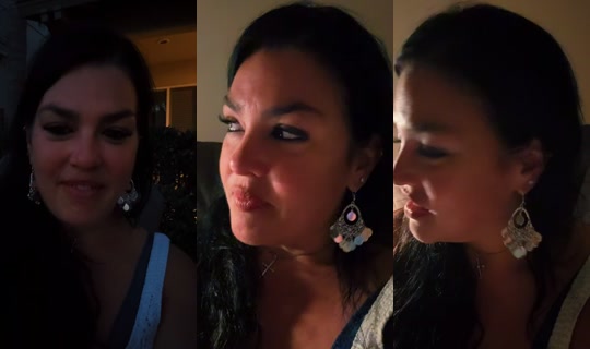 marieeva80 TikTok Live — Aug 25, 2026, 2:45 AM