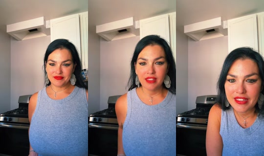 marieeva80 TikTok Live — Aug 25, 2026, 9:16 PM