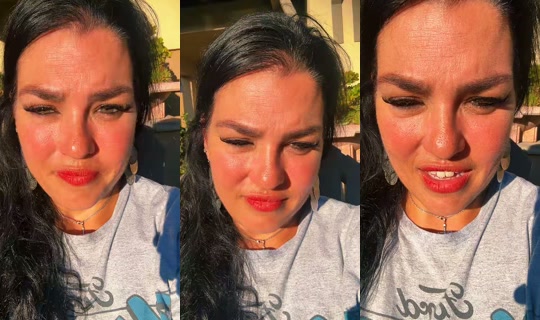 marieeva80 TikTok Live — Aug 26, 2026, 1:15 AM