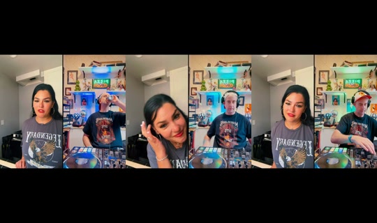 marieeva80 TikTok Live — Aug 28, 2026, 9:55 PM