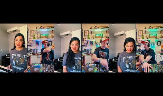 marieeva80 TikTok Live — Aug 28, 2026, 10:30 PM