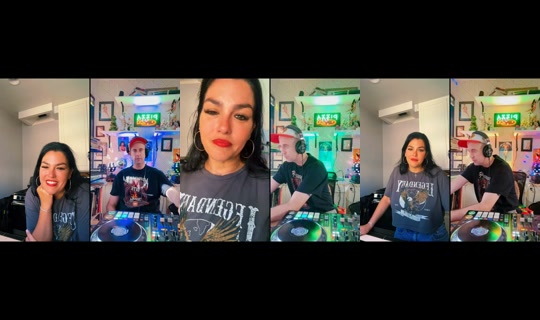 marieeva80 TikTok Live — Aug 28, 2026, 11:21 PM