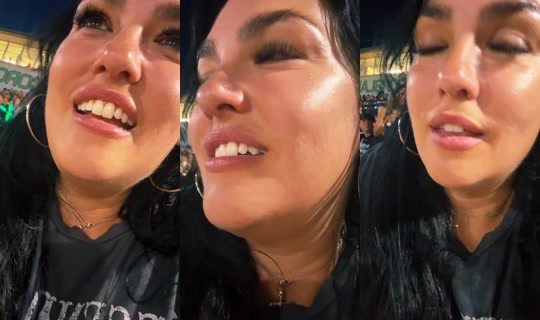 marieeva80 TikTok Live — Aug 29, 2026, 2:48 AM
