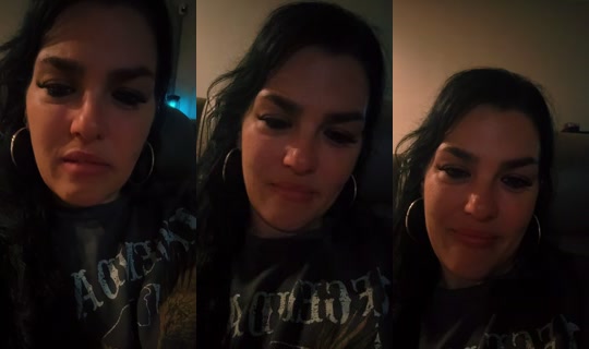marieeva80 TikTok Live — Aug 29, 2026, 4:06 AM