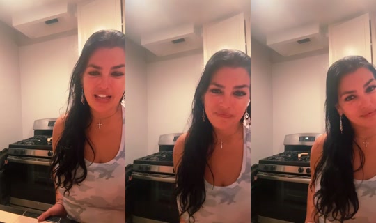 marieeva80 TikTok Live — Sep 5, 2026, 2:49 AM
