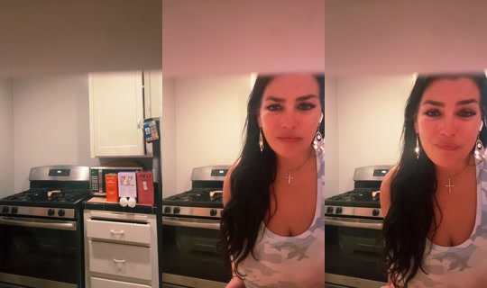 marieeva80 TikTok Live — Sep 5, 2026, 3:42 AM