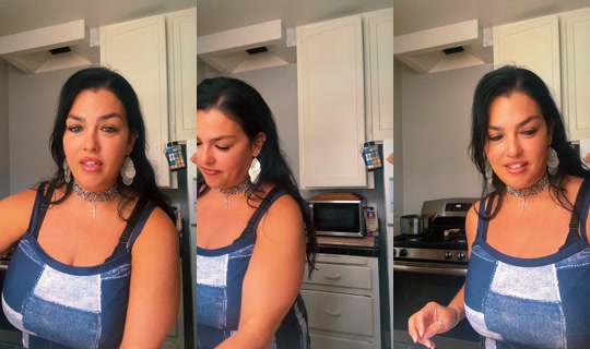 marieeva80 TikTok Live — Sep 6, 2026, 5:27 PM