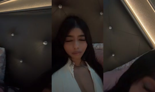 marieevasquez TikTok Live — Aug 23, 2026, 12:35 PM