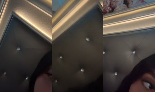 marieevasquez TikTok Live — Aug 23, 2026, 1:25 PM