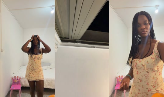 mariefranc10 TikTok Live — Sep 19, 2026, 8:32 PM