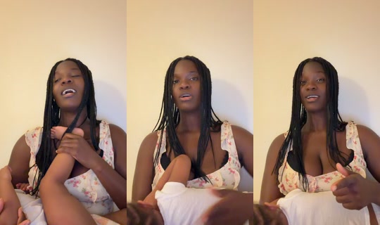 mariefranc10 TikTok Live — Sep 19, 2026, 9:52 PM